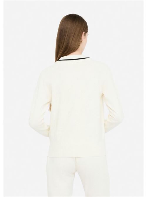 LIU JO | TF5032MS63L/03N76
